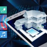 المنزل الذكي: اجعل منزل يعمل بالذكاء الاصطناعي