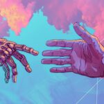 4 مجالات لاستخدام أحدث الابتكارات وأحدث تكنولوجيا في الذكاء الاصطناعي